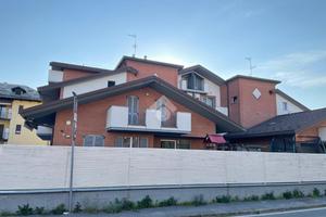 3 LOCALI A CANEGRATE