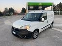 fiat-doblo-1-3-mtj-95cv-motore-nuovo