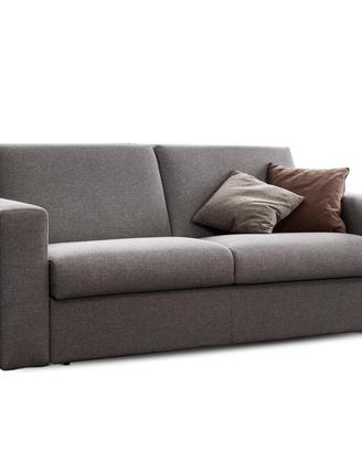 Divano-letto DONDI SALOTTI modello Baldo