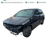 RICAMBI MERCEDES CLASSE B 2019 1.5 DIESEL 85KW