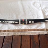 manubrio MTB truvativ stylo sram