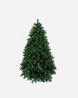albero di natale