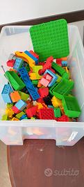 lego duplo
