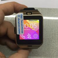 Smartwatch