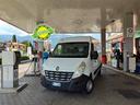 renault-master-2-3-iva-deduc-promo