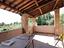Immagine 9