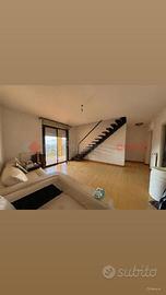 Appartamento Anagni [Cod. rif 3297230VRG]