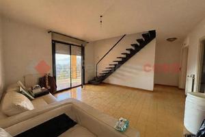 Appartamento Anagni [Cod. rif 3297230VRG]