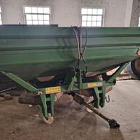 Amazone spandiconcime