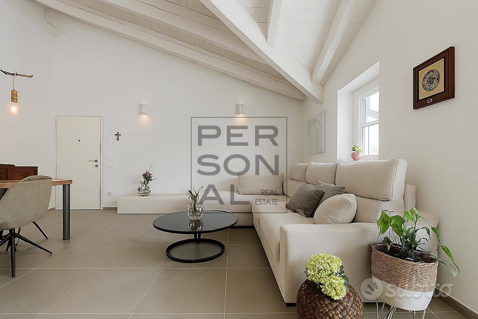 Appartamento – San Michele all'Adige, Sornello - Vista 4