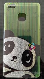 Cover Huawei P9 Lite