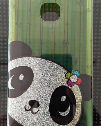 Cover Huawei P9 Lite