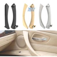 MANIGLIA PER PORTIERA DESTRA BMW SERIE 3 E90 E91 P