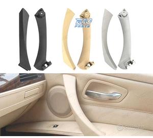 MANIGLIA PER PORTIERA DESTRA BMW SERIE 3 E90 E91 P