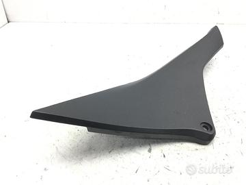 HONDA CBR RR ABS KM0 600 CARENA SINISTRA FIANCHETT