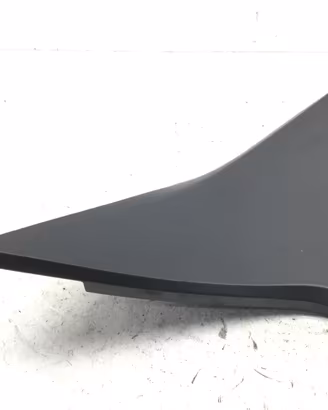 HONDA CBR RR ABS KM0 600 CARENA SINISTRA FIANCHETT