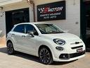 fiat-500x-1-0-t3-120-cv-sport-my-22
