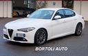alfa-romeo-giulia-2-2-td-167-000-km-at8-business