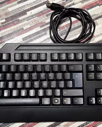 TASTIERA LENOVO
