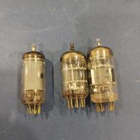 elettrovalvole vintage