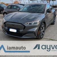 FORD Mustang Range Premium AWD 269cv 360° CAMERA