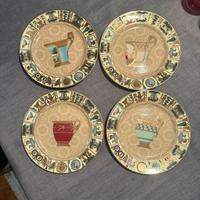 Piatti originali Gucci