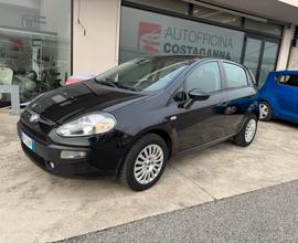 Fiat Grande Punto Grande Punto 1.2 5 porte S&S Act