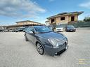 alfa-romeo-mito-1-3-jtdm-95-cv-super-83-586-km