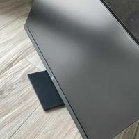 HP V27ie Monitor da 27 pollici