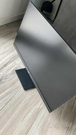 HP V27ie Monitor da 27 pollici