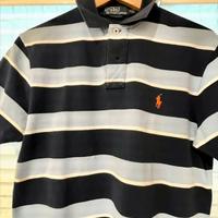 Maglietta Polo , POLO By RALPH LAUREN