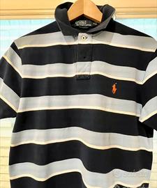 Maglietta Polo , POLO By RALPH LAUREN