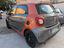 Immagine 11