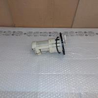 pompa benzina triumph speed triple 1050