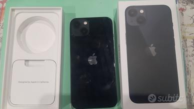 Iphone 13 128gb Perf.etto