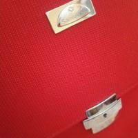 samsonite