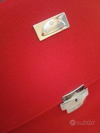 samsonite