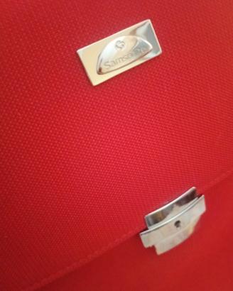 samsonite