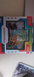 pokemon  primi compagni d'avventura 3