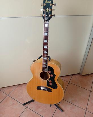 Ibanez Concord del 78