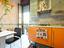 Immagine 9