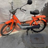 Piaggio Ciao - 1974