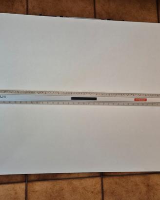 Parallelografo FARA 83x60
