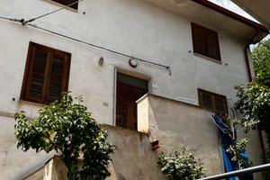 Casa indipendente a Celano centro