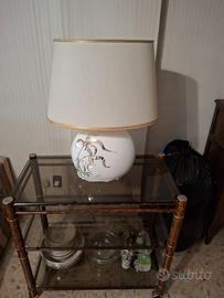 Oggettistica per mercatini