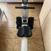 VOGATORE ROWER ACTIVE PRO by TOORX