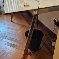  tavolo per studio/cameretta tenuto benissimo