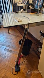  tavolo per studio/cameretta tenuto benissimo