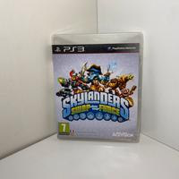 Videogioco Skylanders Swap Force  PS3 PlayStation3