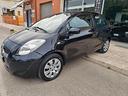 toyota-yaris-1-0-70cv-sol-3-porte